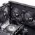 Вентилятор для корпуса Thermaltake CL-F148-PL14BL-A — для бизнеса и офиса
