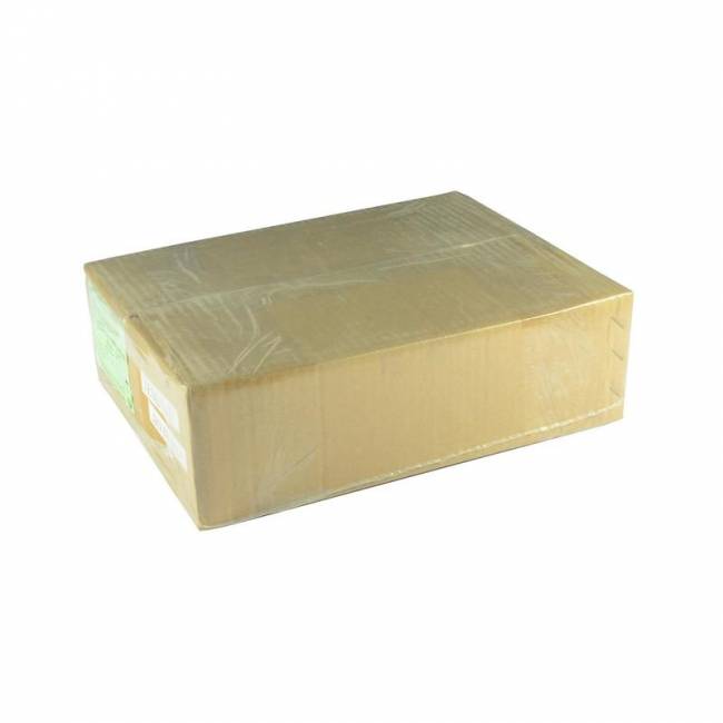 Петля-стрела фигурная ПСФ-250 П графит — для бизнеса и офиса Петля-стрела фигурная ПСФ-250 П графит — для бизнеса и офиса