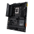 Материнская плата ASUS TUF GAMING Z790-PLUS WIFI