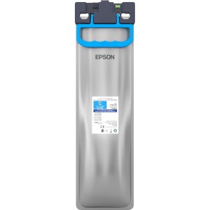 Картридж Epson C13T05B240