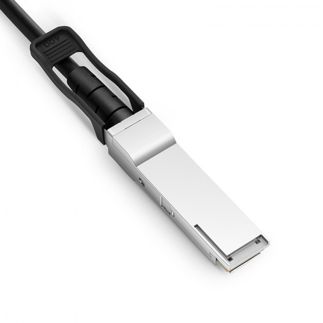 Кабельная сборка Cisco SFP-H25G-CU1M= — для бизнеса и офиса Кабельная сборка Cisco SFP-H25G-CU1M= — для бизнеса и офиса