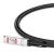 Кабельная сборка Cisco SFP-H25G-CU1M= — для бизнеса и офиса Кабельная сборка Cisco SFP-H25G-CU1M= — для бизнеса и офиса