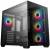 Корпус Deepcool R-CG530-BKADA4-G-1 — для бизнеса и офиса