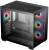 Корпус Deepcool R-CG530-BKADA4-G-1 — для бизнеса и офиса