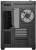 Корпус Deepcool R-CG530-BKADA4-G-1 — для бизнеса и офиса
