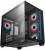 Корпус Deepcool R-CG530-BKADA4-G-1 — для бизнеса и офиса