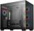 Корпус Deepcool R-CG530-BKADA4-G-1 — для бизнеса и офиса