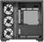 Корпус Deepcool R-CG530-BKADA4-G-1 — для бизнеса и офиса