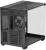 Корпус Deepcool R-CG530-BKADA4-G-1 — для бизнеса и офиса
