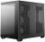 Корпус Deepcool R-CG530-BKADA4-G-1 — для бизнеса и офиса