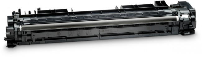 Тонер-картридж HP 658MC Magenta Original Laserjet Managed Toner Cartridge (W9023MC) — для бизнеса и офиса