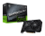 Видеокарта MSI GeForce RTX 5050 8G SHADOW 2X — для бизнеса и офиса