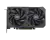 Видеокарта MSI GeForce RTX 5050 8G SHADOW 2X — для бизнеса и офиса