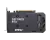Видеокарта MSI GeForce RTX 5050 8G SHADOW 2X — для бизнеса и офиса