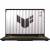 Ноутбук ASUS TUF Gaming F16 FX608JMI-TU254 (90NR0NB1-M00DM0) — для бизнеса и офиса