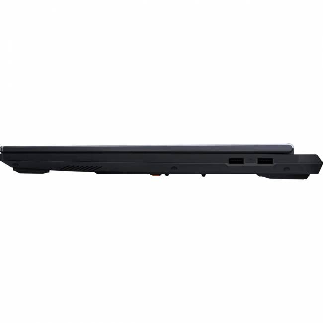 Ноутбук ASUS TUF Gaming F16 FX608JMI-TU254 (90NR0NB1-M00DM0) — для бизнеса и офиса