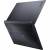Ноутбук ASUS TUF Gaming F16 FX608JMI-TU254 (90NR0NB1-M00DM0) — для бизнеса и офиса