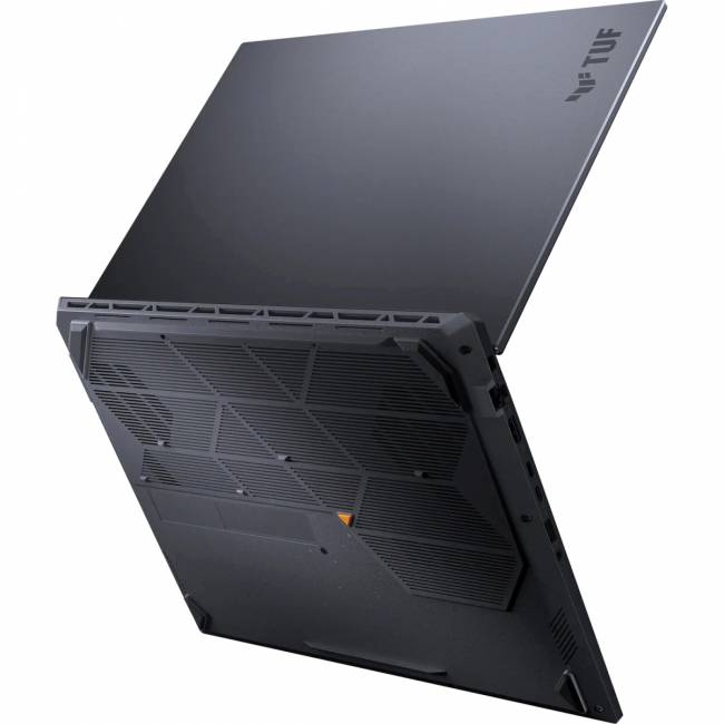 Ноутбук ASUS TUF Gaming F16 FX608JMI-TU254 (90NR0NB1-M00DM0) — для бизнеса и офиса