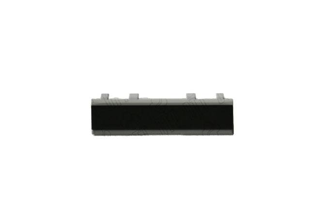 RC1-0939/RL1-1524 Тормозная площадка из ручной подачи HP LJ P3015/M2727/P2015/P3005 (O) — для бизнеса и офиса