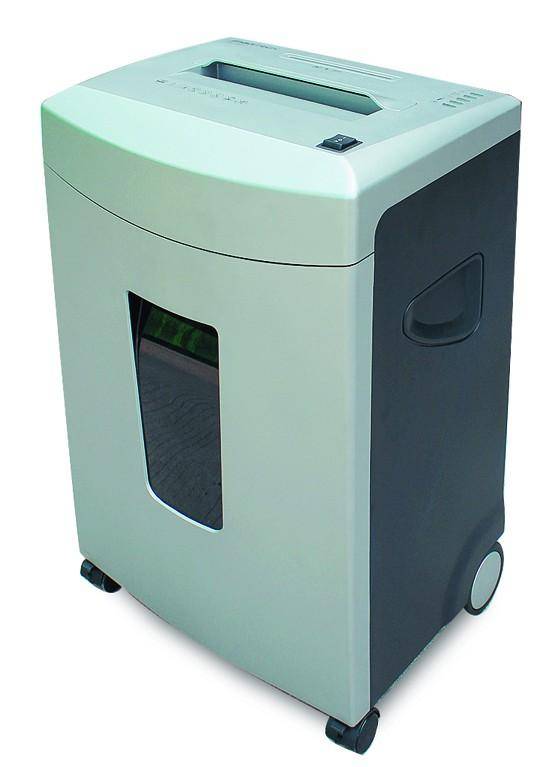 Шредер Office Kit OK0309S220 — для бизнеса и офиса