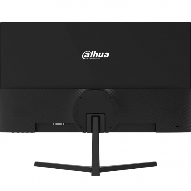 Монитор Dahua DHI-LM27-B221 — для бизнеса и офиса Монитор Dahua DHI-LM27-B221 — для бизнеса и офиса