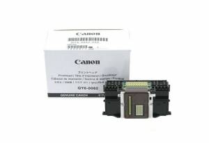 QY6-0082 Печатающая головка Canon Pixma Mg6530/Mg6730 (O)
