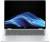 Ноутбук HP B86Q7UA — для бизнеса и офиса