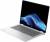 Ноутбук HP B86Q7UA — для бизнеса и офиса