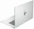 Ноутбук HP B86Q7UA — для бизнеса и офиса