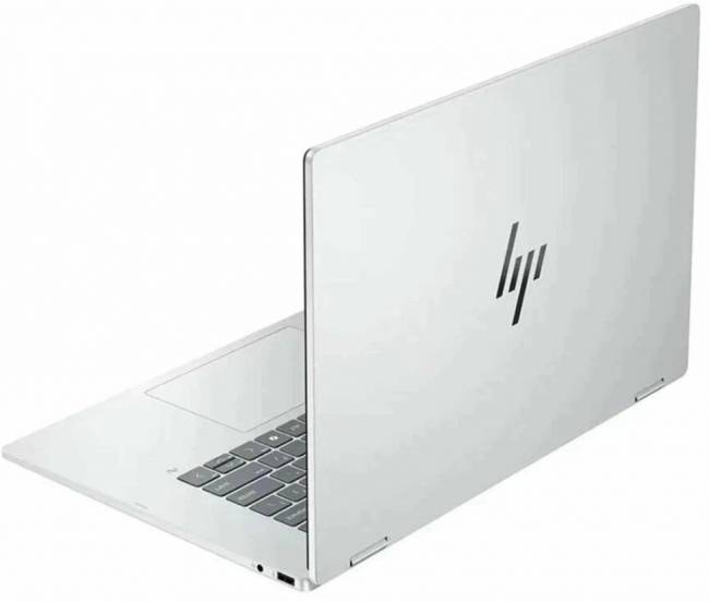 Ноутбук HP B86Q7UA — для бизнеса и офиса