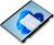 Ноутбук HP B86Q7UA — для бизнеса и офиса