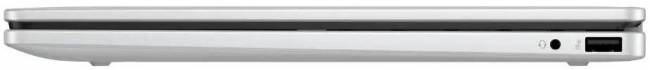 Ноутбук HP B86Q7UA — для бизнеса и офиса