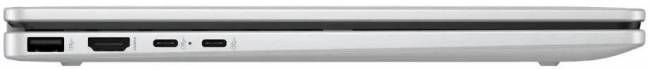 Ноутбук HP B86Q7UA — для бизнеса и офиса