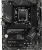 Материнская плата MSI PRO B760-P WIFI DDR4