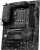Материнская плата MSI PRO B760-P WIFI DDR4