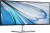 Монитор Dell U3425WE — для бизнеса и офиса Монитор Dell U3425WE — для бизнеса и офиса