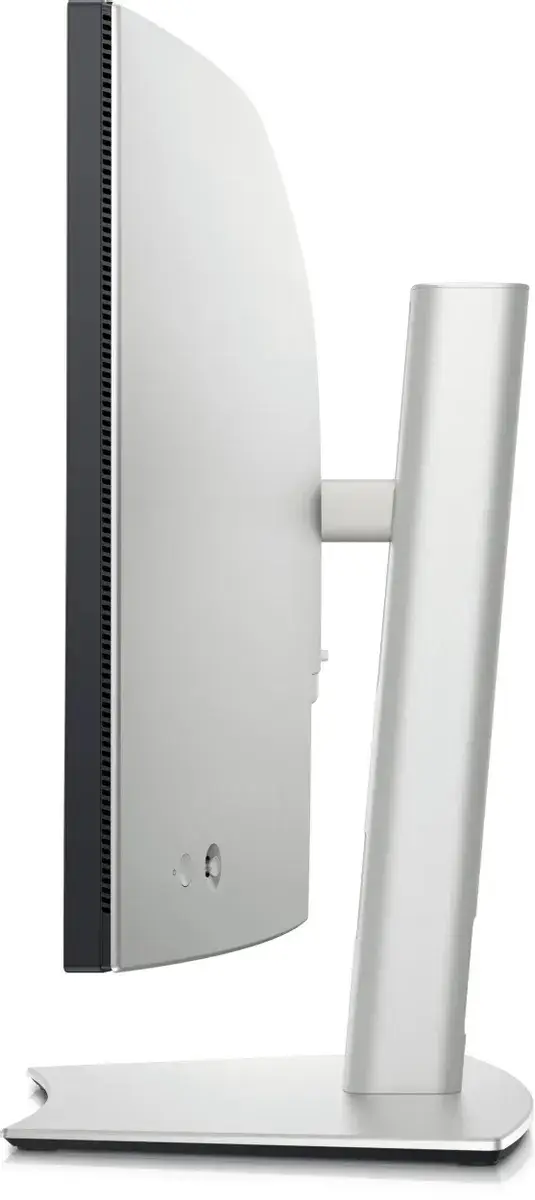 Монитор Dell U3425WE — для бизнеса и офиса Монитор Dell U3425WE — для бизнеса и офиса