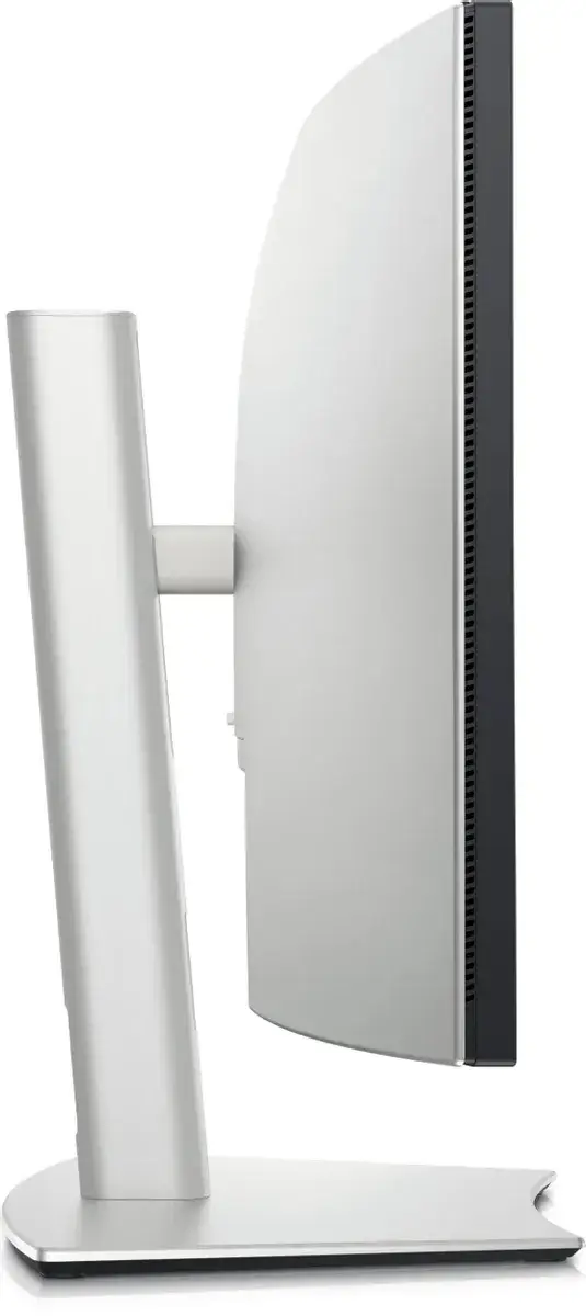 Монитор Dell U3425WE — для бизнеса и офиса Монитор Dell U3425WE — для бизнеса и офиса