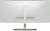 Монитор Dell U3425WE — для бизнеса и офиса Монитор Dell U3425WE — для бизнеса и офиса