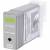 - Cactus 102 (CS-PFI102MBK) — для бизнеса и офиса - Cactus 102 (CS-PFI102MBK) — для бизнеса и офиса