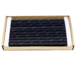 Вал подачи тонера  Hi-Black для  HP Color Laser Jet Pro M452/M252/M477/M277/M274n, 10шт/уп