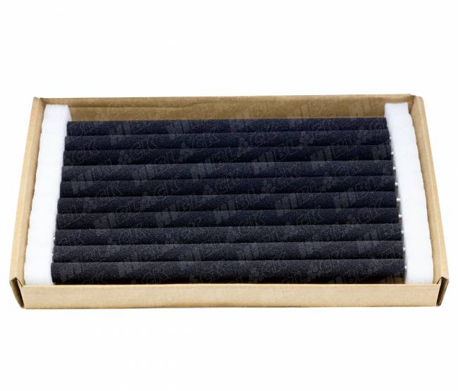 Вал подачи тонера  Hi-Black для  HP Color Laser Jet Pro M452/M252/M477/M277/M274n, 10шт/уп — для бизнеса и офиса