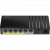 Коммутатор Cudy FS106P — для бизнеса и офиса