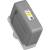 Картридж Canon PFI-3300 (6436C001) — для бизнеса и офиса Картридж Canon PFI-3300 (6436C001) — для бизнеса и офиса