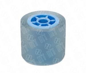 Ролик отделения для RICOH Aficio 1060/1075 (совм)