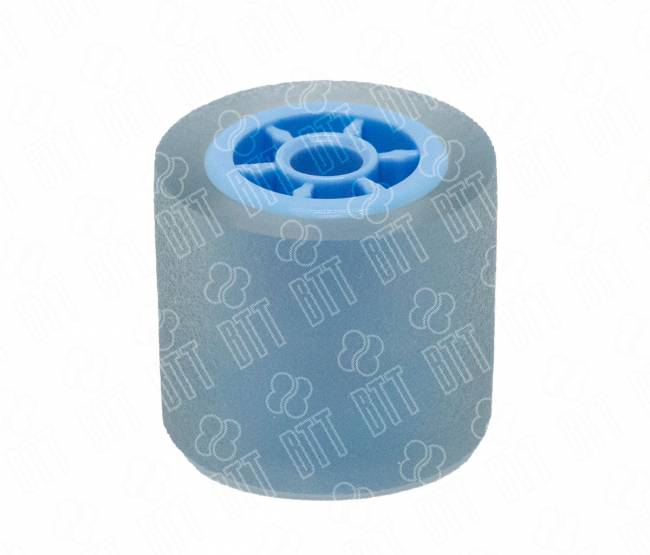 Ролик отделения для RICOH Aficio 1060/1075 (совм) — для бизнеса и офиса