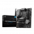 Материнская плата MSI B760 GAMING PLUS WIFI DDR4 — для бизнеса и офиса