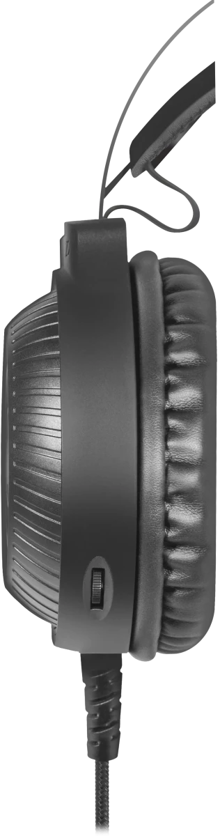 Defender Акустическая 2.0 система Stellar 6Вт, подсветка, питание от USB Defender 65043 Defender Акустическая 2.0 система Stellar 6Вт, подсветка, питание от USB Defender 65043