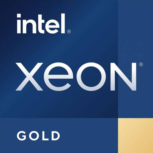 Процессор Intel Xeon Gold 6542Y — для бизнеса и офиса Процессор Intel Xeon Gold 6542Y — для бизнеса и офиса