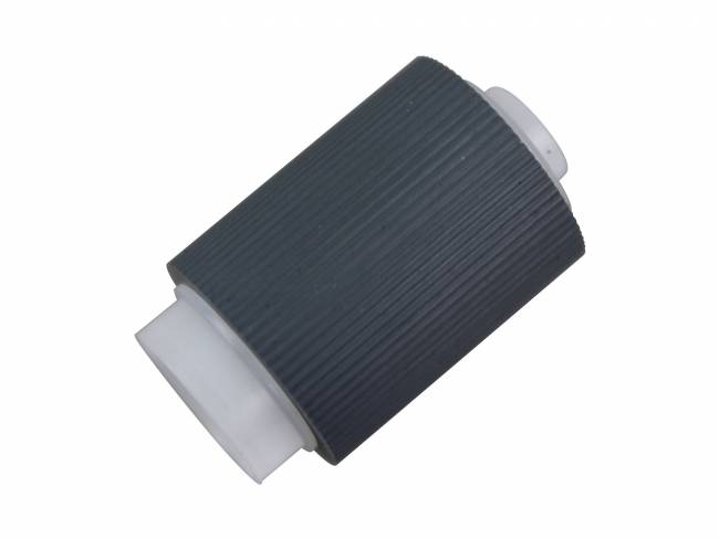 Ролик подхвата/подачи для BROTHER DCP-L2540, MFC-L2700, HL-5440/5450/5470 (CET), CET2802 — для бизнеса и офиса